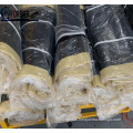 Anti Corrosion Fix Patch Heat-Shrinkable Pipeline Protection Products Factory